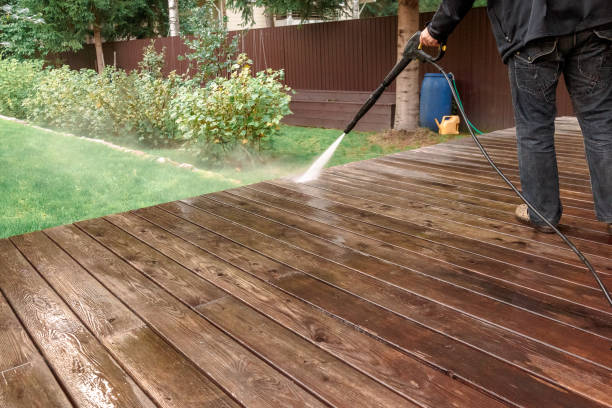 Best Warehouse Floor Cleaning in Richlandtown, PA