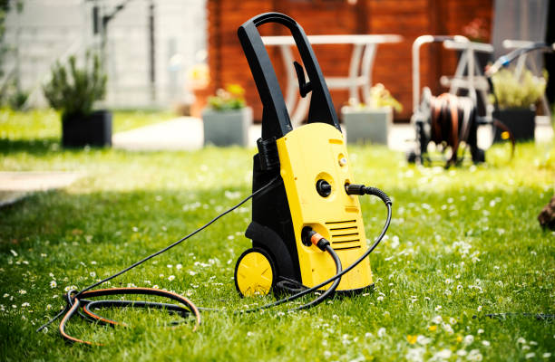  Richlandtown, PA Pressure Washing Pros